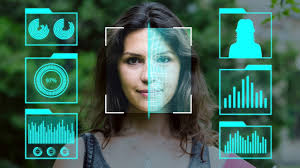 1 IA Aplicações: Como a Inteligência Artificial Está Transformando Setores e Oferecendo Novas Soluções