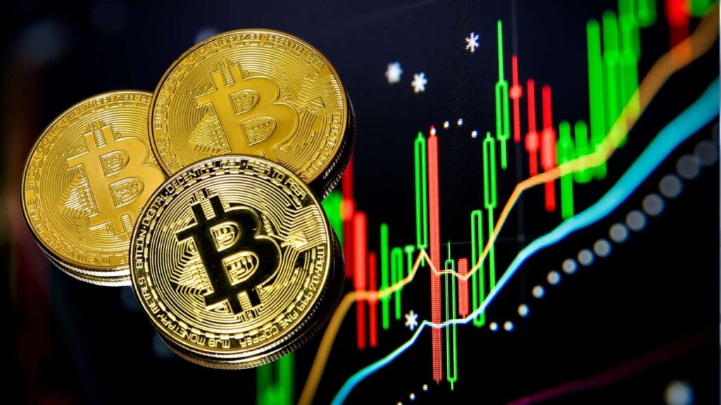 Como Investir em Criptomoedas