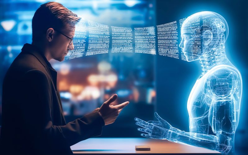 Soluções de IA e Automação para o Dia a Dia 2025