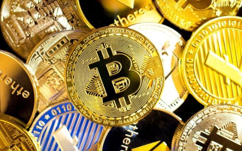Como Investir em Criptomoedas com Segurança: Dicas Essenciais para Iniciantes 2025