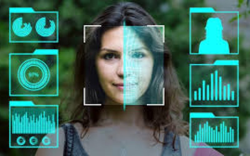 1 IA Aplicações: Como a Inteligência Artificial Está Transformando Setores e Oferecendo Novas Soluções